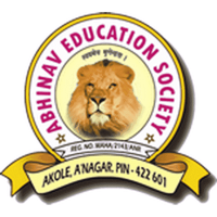 Abhinav education society's Institute of Management & Business Administration Akole